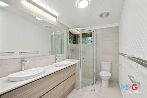 Property photo of 136 Eudlo School Road Eudlo QLD 4554