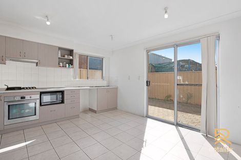 Property photo of 6/18 Gibbs Street East Cannington WA 6107