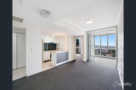 Property photo of 3602/108 Albert Street Brisbane City QLD 4000
