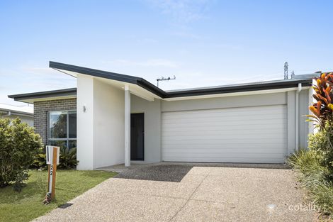 22 Rowley St, Strathpine, QLD 4500