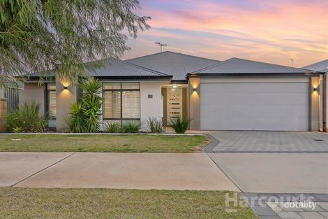 Property photo of 15 Broadside Avenue Alkimos WA 6038