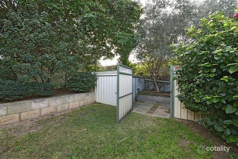 Property photo of 37 Bellanger Drive Beldon WA 6027