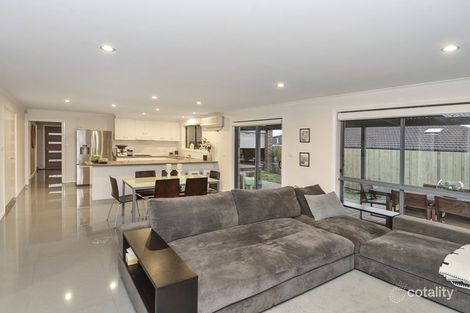 Property photo of 2 Leawarra Way Clifton Springs VIC 3222