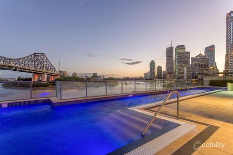 Property photo of 56/82 Boundary Street Brisbane City QLD 4000