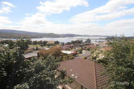 Property photo of 9 Trevatt Court Lutana TAS 7009