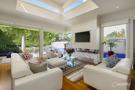 Property photo of 11 Cadby Street Brighton VIC 3186