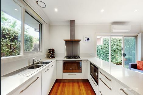 Property photo of 7 Clyde Street Kew East VIC 3102