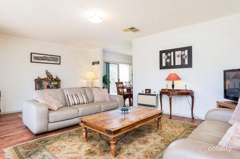 Property photo of 1/9 Rusticana Court Mildura VIC 3500