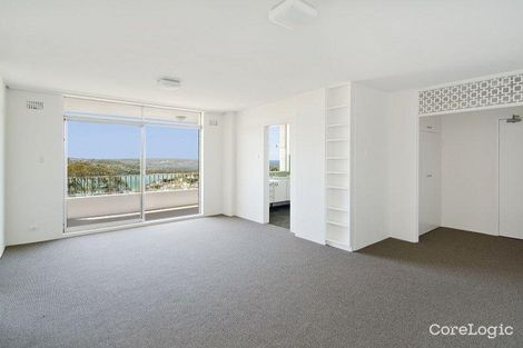 Property photo of 32/170 Spit Road Mosman NSW 2088