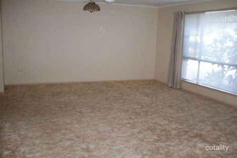 Property photo of 3 Lillypilly Place Mooloolaba QLD 4557
