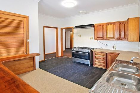 Property photo of 129 River Road Sussex Inlet NSW 2540