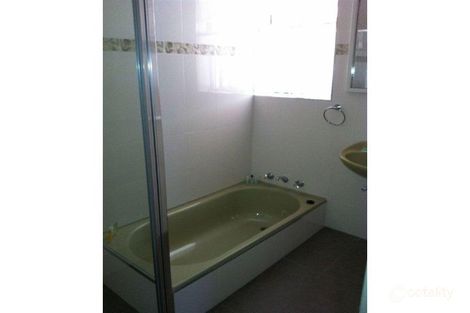Property photo of 17 Turana Place Rockingham WA 6168