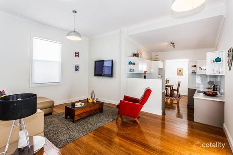 Property photo of 7 Burnett Street Mayfield West NSW 2304