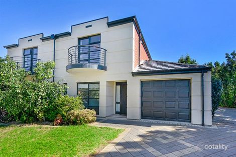 2/44 Wright St, Renown Park, SA 5008