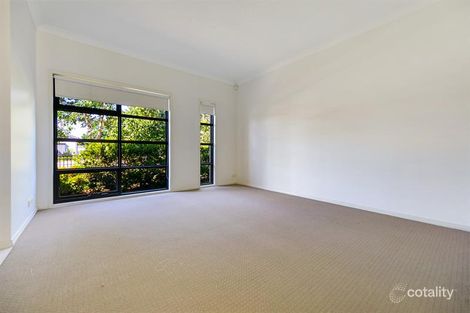 Property photo of 2/44 Wright Street Renown Park SA 5008