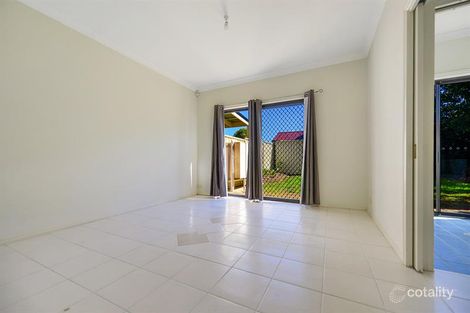 Property photo of 2/44 Wright Street Renown Park SA 5008