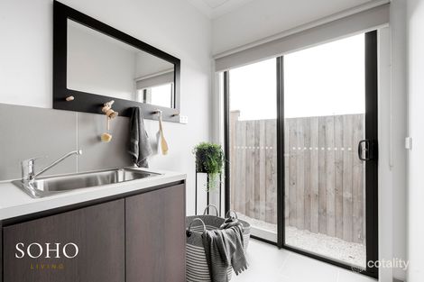 Property photo of 4709 Ball Street Beveridge VIC 3753
