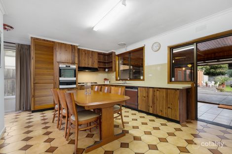 Property photo of 76 Mackie Road Mulgrave VIC 3170