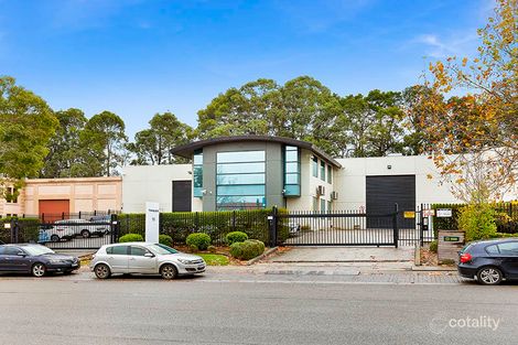 13 Redland Dr, Mitcham, VIC 3132