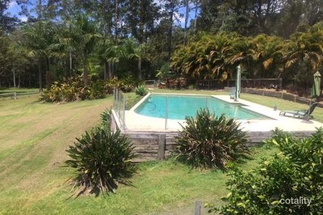 Property photo of 79 Summit Road Pomona QLD 4568