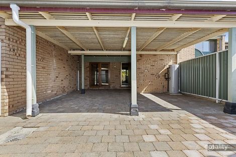 Property photo of 2A/26 Dixon Street Strathpine QLD 4500