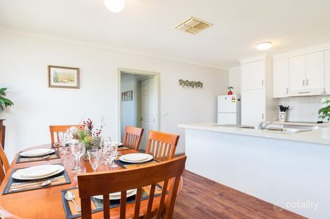 Property photo of 1/9 Rusticana Court Mildura VIC 3500