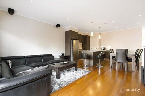 Property photo of 2/45 Broadway Bonbeach VIC 3196