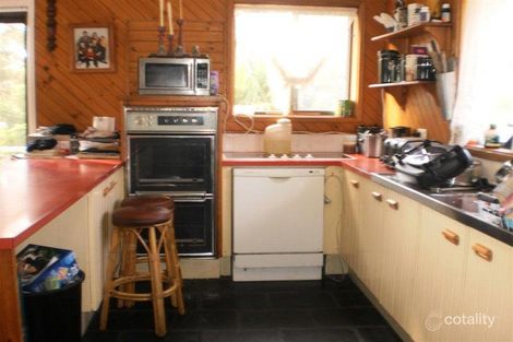Property photo of 4 Johnson Parade Lemon Tree Passage NSW 2319