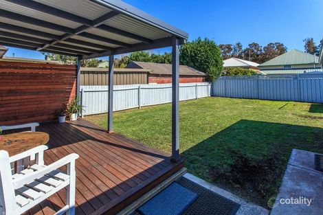 Property photo of 7 Burnett Street Mayfield West NSW 2304
