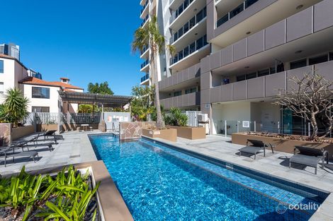 Property photo of 11/53 Darrambal Street Surfers Paradise QLD 4217