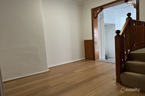 294 Harris St, Pyrmont, NSW 2009