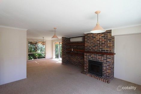 Property photo of 19 Richards Road Camp Mountain QLD 4520