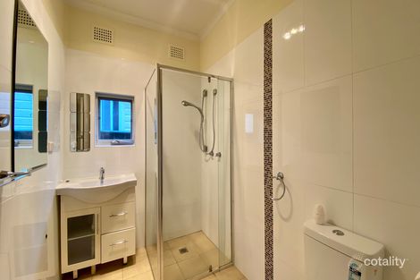 Property photo of 38 Morotai Avenue Riverwood NSW 2210