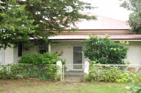 Property photo of 3 Grey Street Wallendbeen NSW 2588
