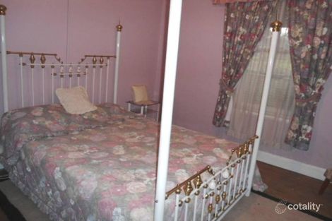 Property photo of 3 Grey Street Wallendbeen NSW 2588