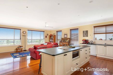 Property photo of 27 Talawong Drive Taree NSW 2430