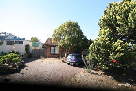 Property photo of 8 Yangara Road O'Sullivan Beach SA 5166