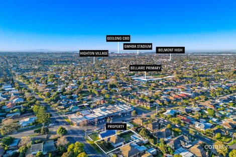 85 South Valley Rd, Highton, VIC 3216