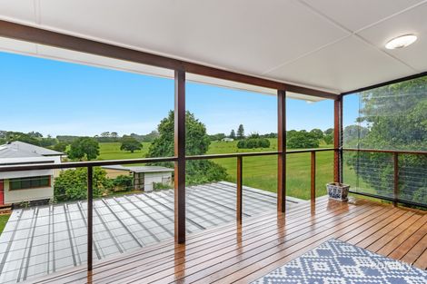 Property photo of 45 James Street Dunoon NSW 2480