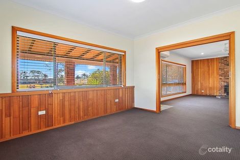 Property photo of 129 River Road Sussex Inlet NSW 2540