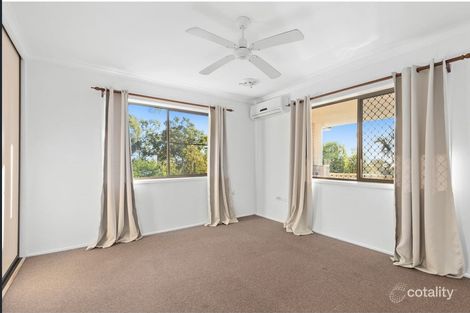 Property photo of 5/6 Burns Street Frenchville QLD 4701