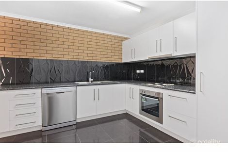 Property photo of 5/6 Burns Street Frenchville QLD 4701