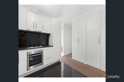 Property photo of 5/6 Burns Street Frenchville QLD 4701