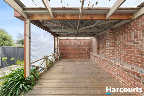 Property photo of 5 Morres Street Ballarat East VIC 3350
