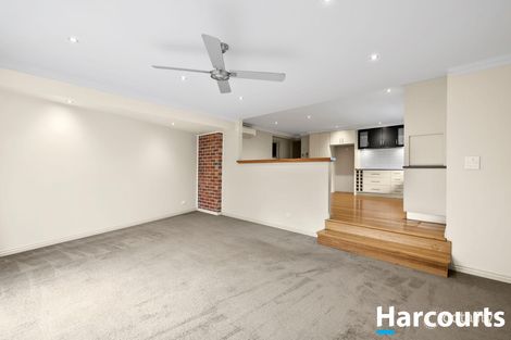 Property photo of 5 Morres Street Ballarat East VIC 3350