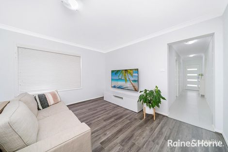Property photo of 36 Nemean Road Austral NSW 2179