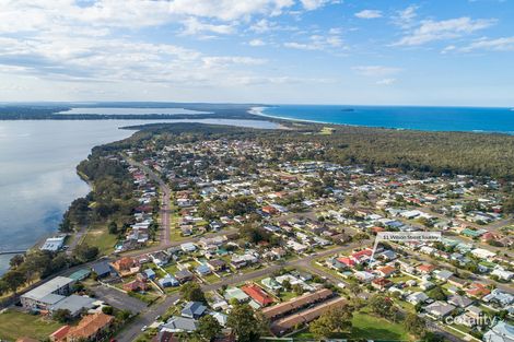 Property photo of 11 Wilson Street Toukley NSW 2263