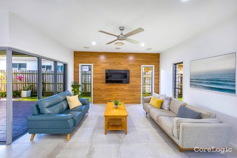 Property photo of 2 Petrie Avenue Marcoola QLD 4564