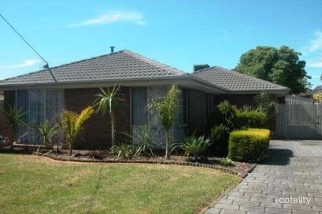Property photo of 7 The Glen Carrum Downs VIC 3201