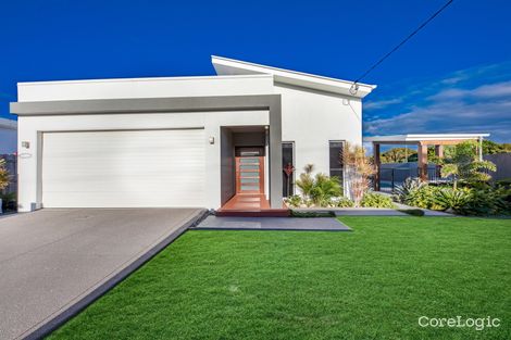 Property photo of 2 Petrie Avenue Marcoola QLD 4564